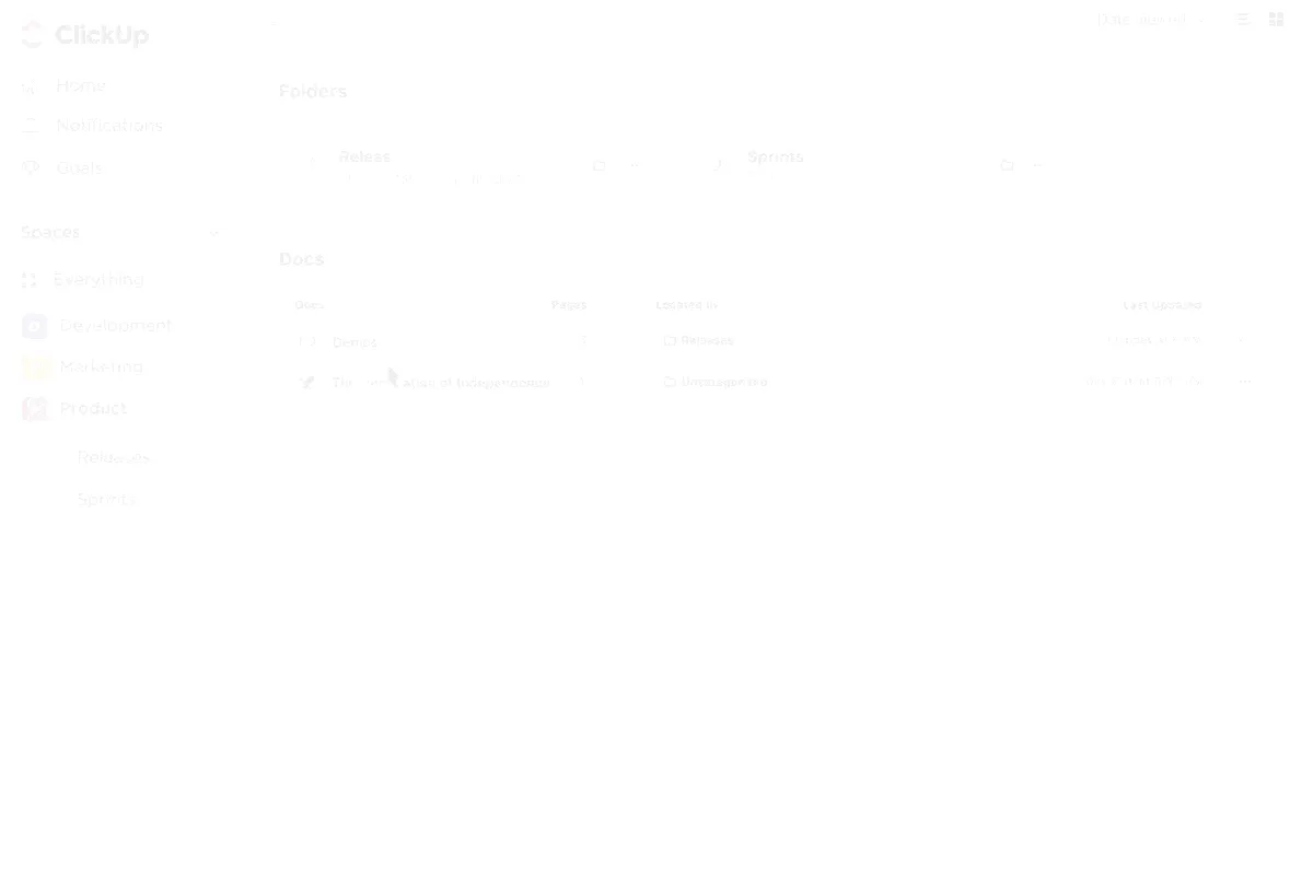 Verwenden Sie umfangreiche Formatierungsoptionen, um Ihr Anschreiben hervorzuheben