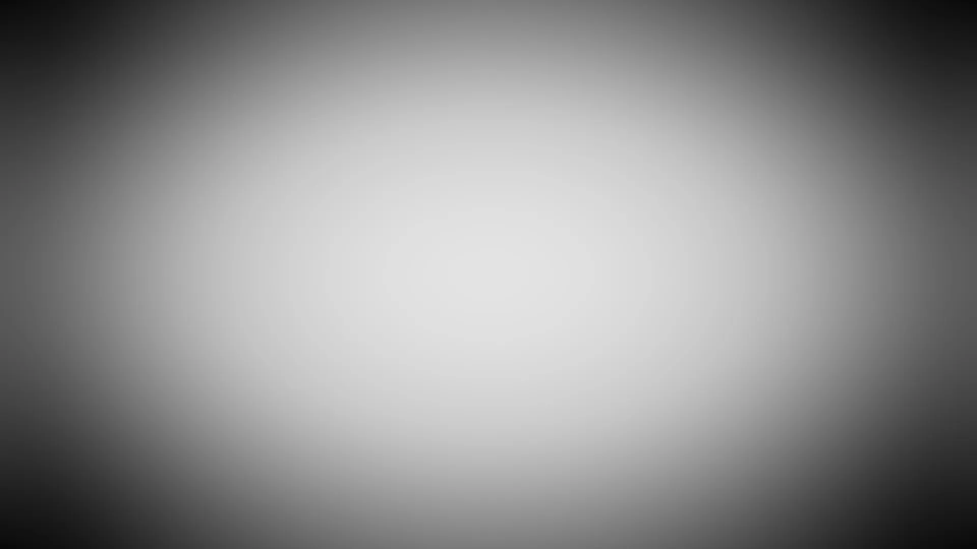 Vignette mit grauem Bildmittelpunkt durch übermäßige Federungseinstellung bei der Maskenmethode in Premiere Pro