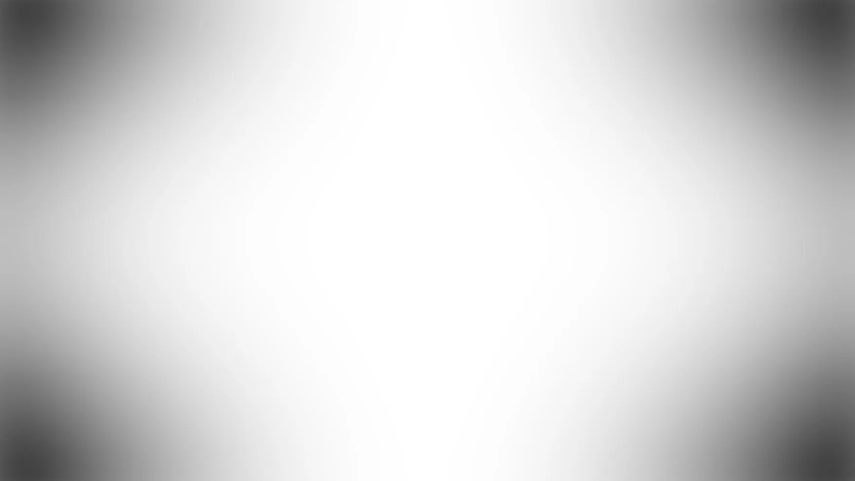 Vignette mit Maskenerweiterung, die die Ränder des Bildes beeinträchtigt, in Adobe Premiere Pro CC 2014