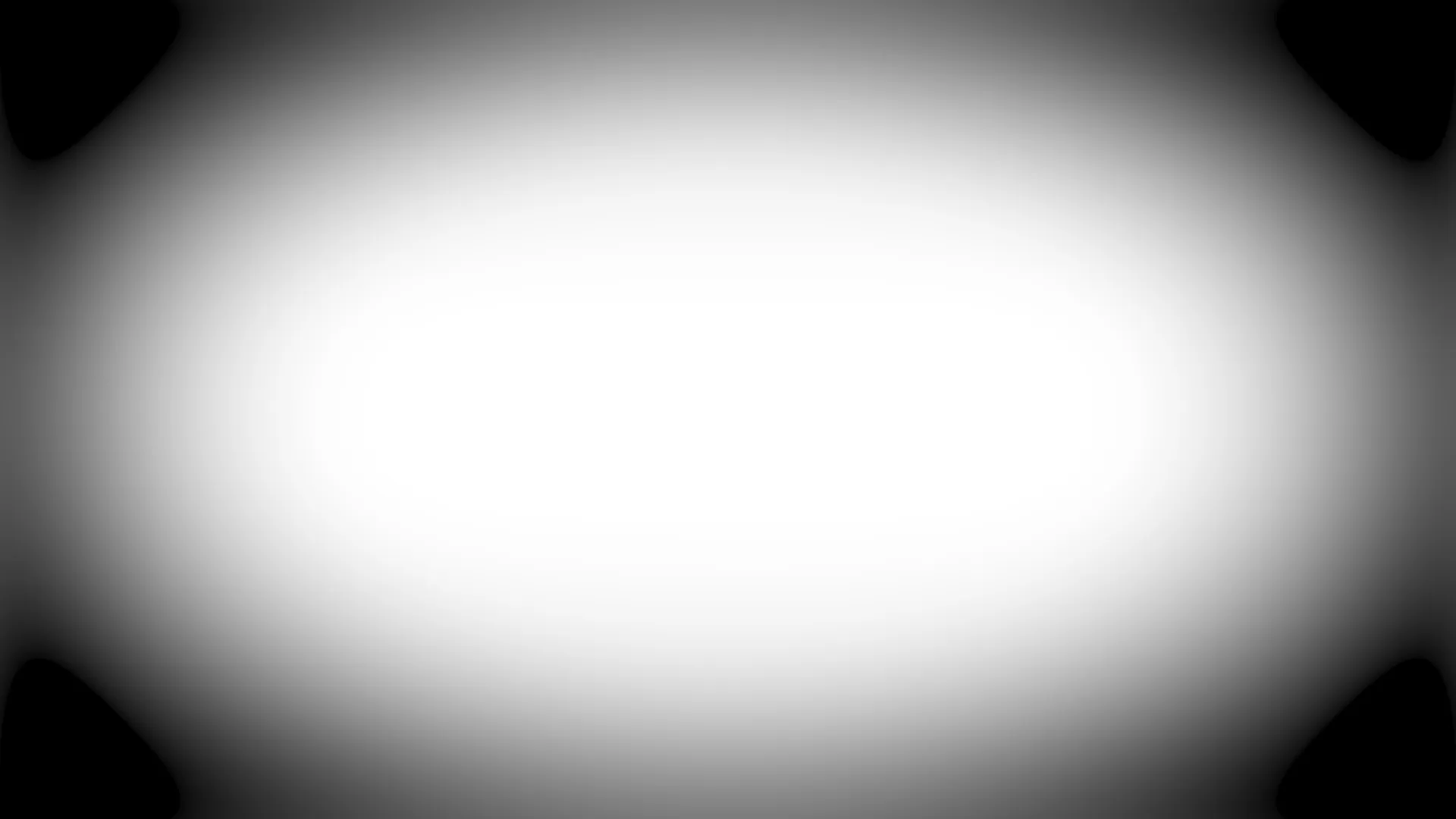 Vignette mit unerwünschten schwarzen Flecken in den Ecken, resultierend aus der neuen Maskenmethode in Premiere Pro CC 2014