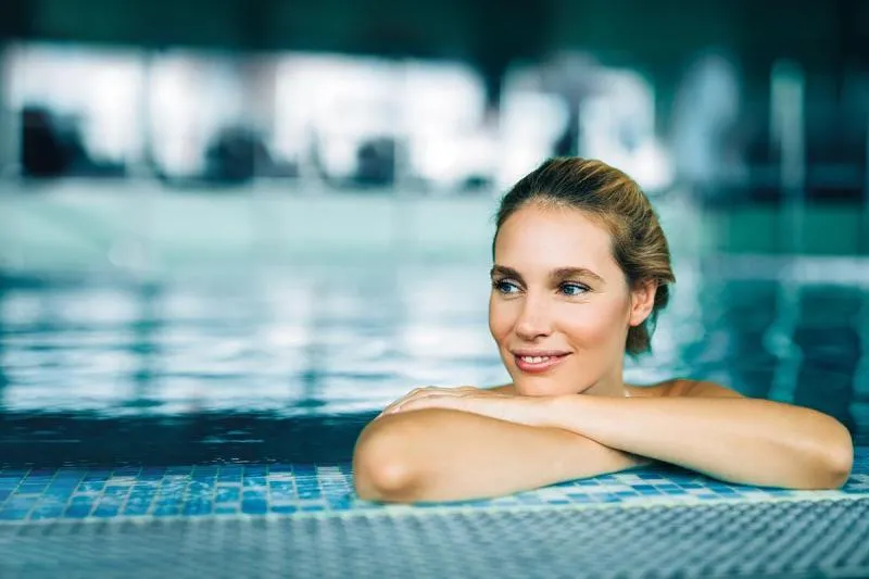 Wellness & Erholung | HOFER REISEN