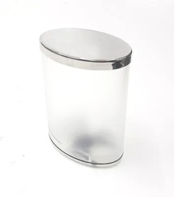 WMF Bohnenbehälter komplett mit abschließbaren Deckel