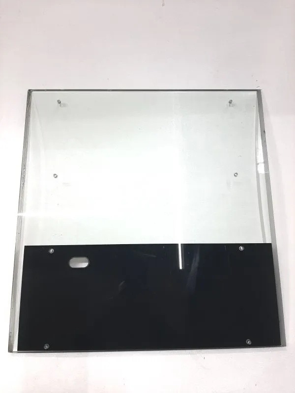 WMF Cup & Cool Glaswand rechts