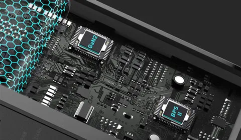 Zukünftige-Entwicklung-der-GaN-Technologie