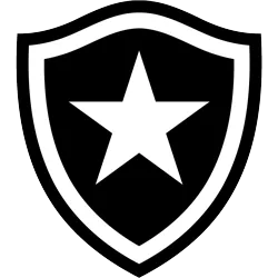 Botafogo Logo