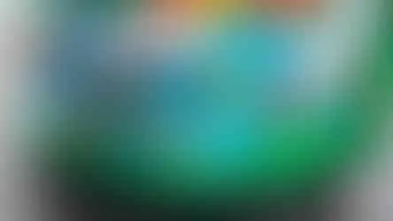 Eine Auswahl inspirierender Bilder von fertig dekorierten Super Mario Torten, die verschiedene Motive und Techniken zeigen.