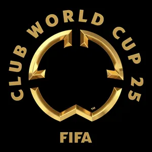 FIFA Klub-WM Logo