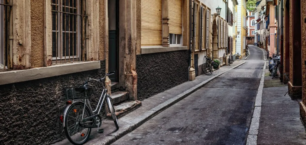 Illustration der SpardaBanking App