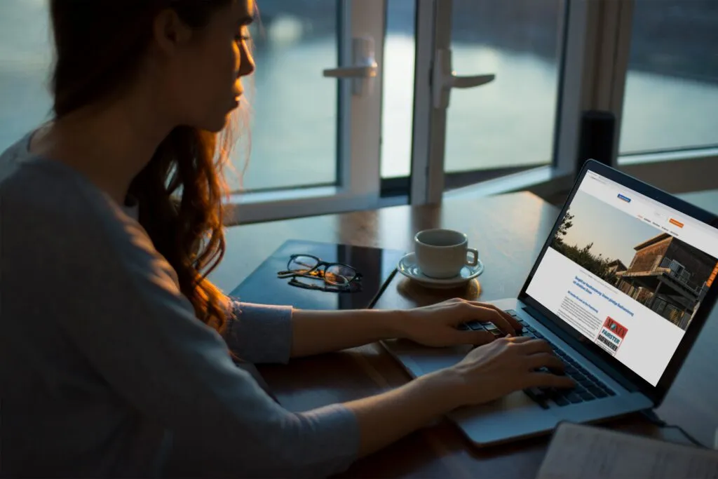 Illustration des Sm@rt-TAN plus Verfahrens