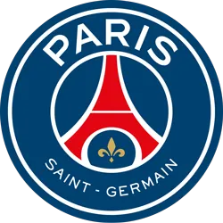 PSG Logo