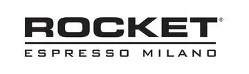 Rocket Espresso Milano Logo