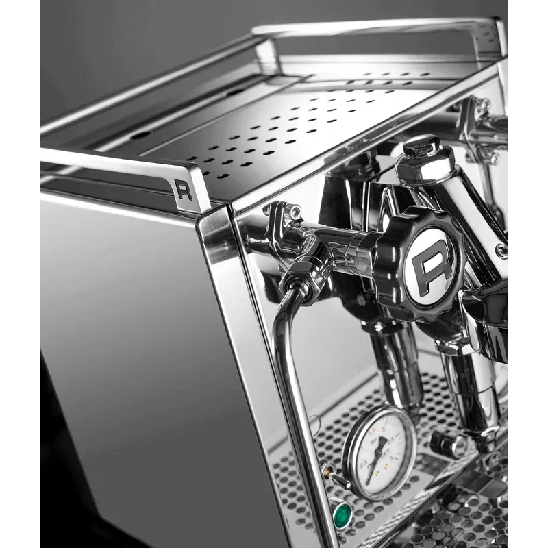 Rocket Espressomaschine R Cinquantotto