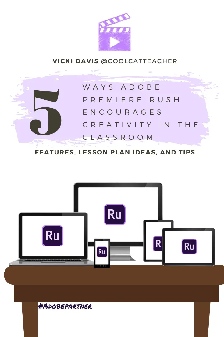 adobe premiere rush creativity (1)-squashed