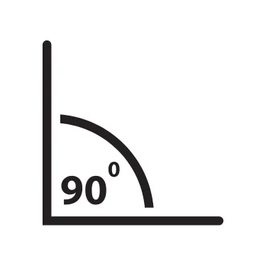 Aufbau und Standortwahl eines Gefrierschranks