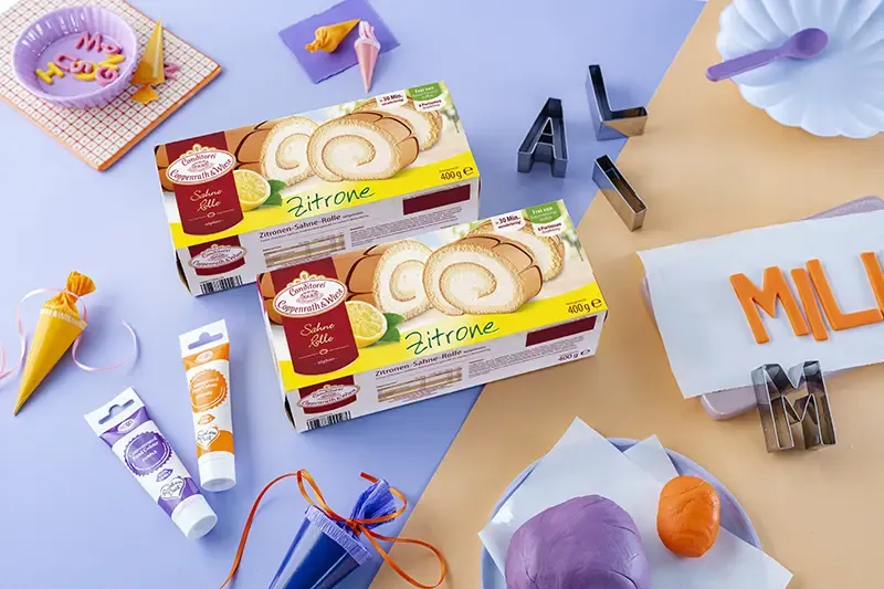 Buntstiftkuchen zur Einschulung 39