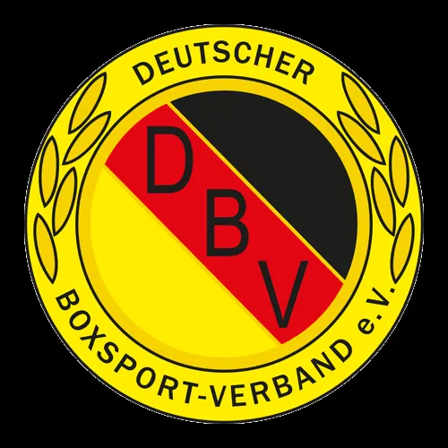 DBV Logo