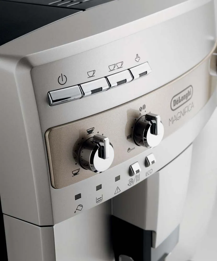 DeLonghi Magnifica ESAM 3300