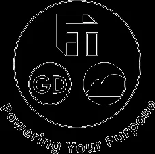 Foundant, SmartSimple und GivingData