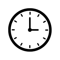 Korrekte Aufstellung und Ausrichtung des Gefrierschranks