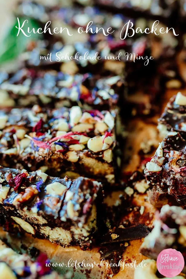 Kuchen ohne backen, Kuchen ohne backen mit Keksboden, Kuchen ohne backen schnell, Kuchen ohne backen ohne gelantine, Kuchen ohne backen einfach, Kuchen ohne backen mit kekse,10 minuten Kuchen ohne backen, after eight Kuchen ohne backen, Kuchen ohne backen einfach und schnell, schneller Kuchen ohne backen