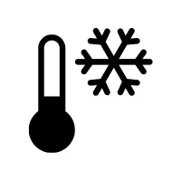 Lebensmittel richtig im Gefrierschrank lagern