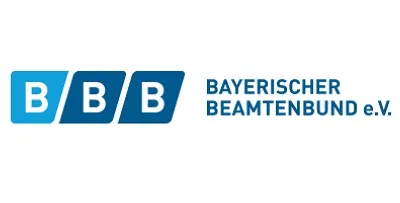 Logo BBB Bayern