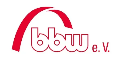 Logo Bildungswerk der Bayerischen Wirtschaft (bbw)