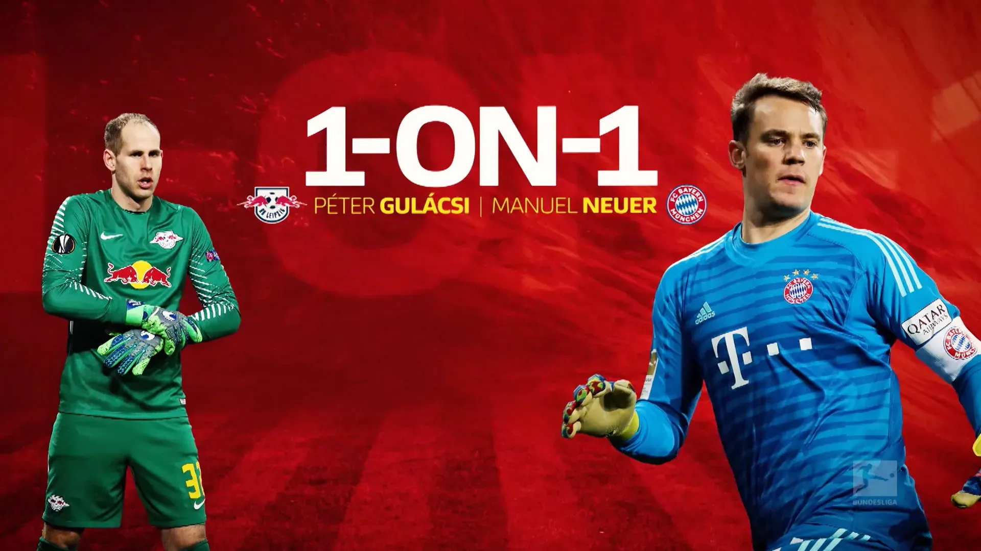 Manuel Neuer als Torhüter des FC Bayern München