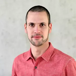 Marc Höglinger, ZHAW School of Management and Law