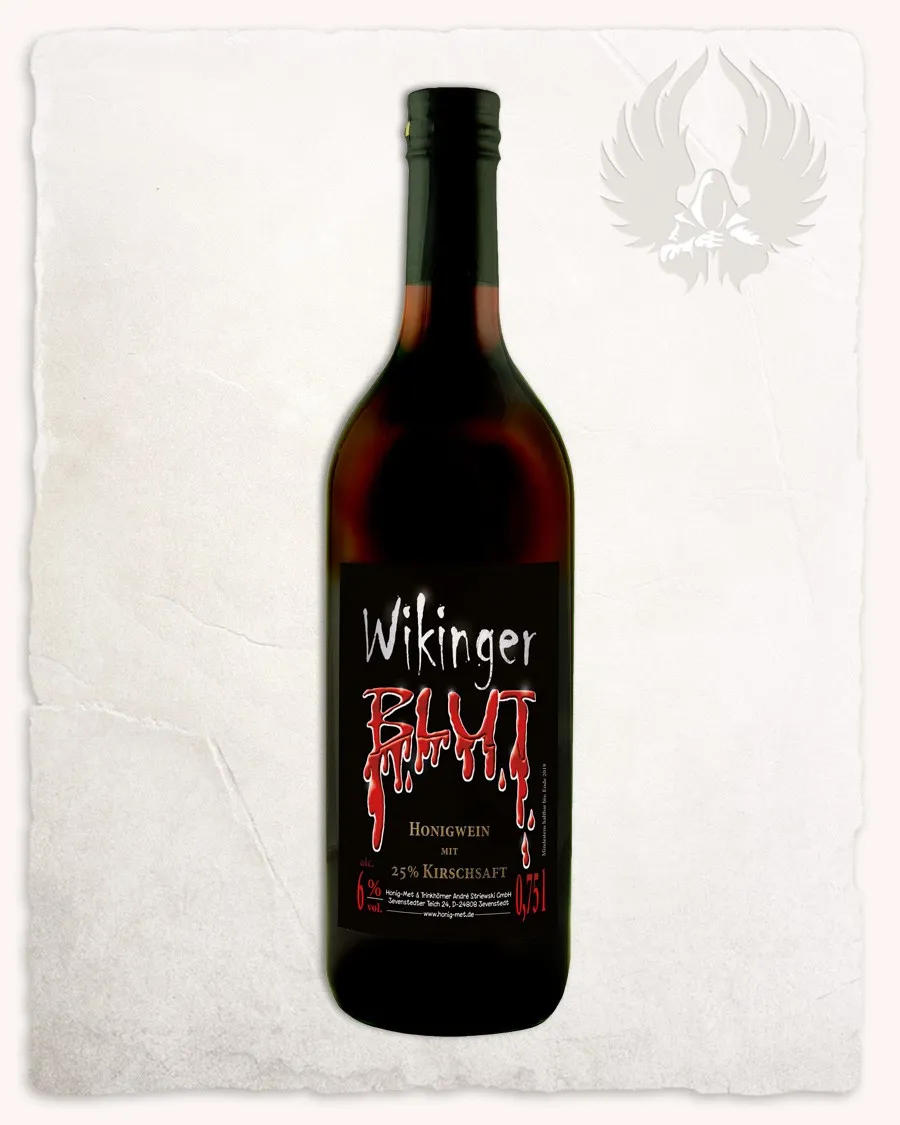 Met-Wikinger-Blut-(Kirsche)