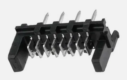 Picoflex Steckverbinder 90325-0008