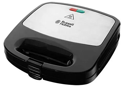 Russell Hobbs Fiesta Sandwichmaker