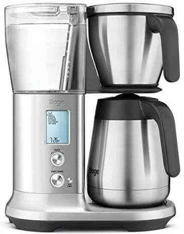 Sage The Precision Brewer