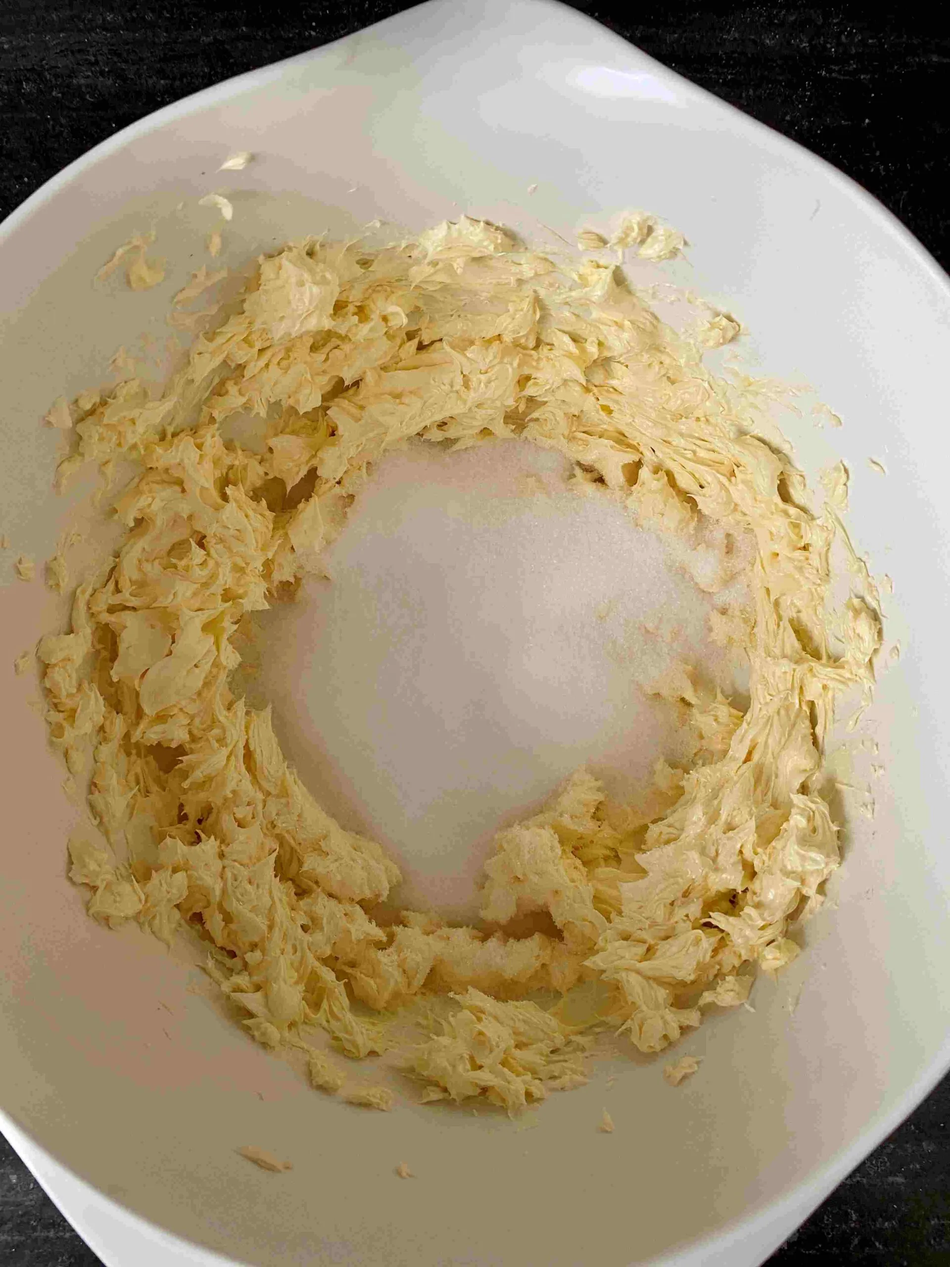 Schritt 1: Zutaten vorbereiten