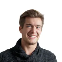 Symbolbild Gefrierschrank