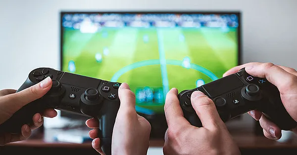 USK-Altersfreigabe für beliebte Sportspiele wie EA Sports FC 24