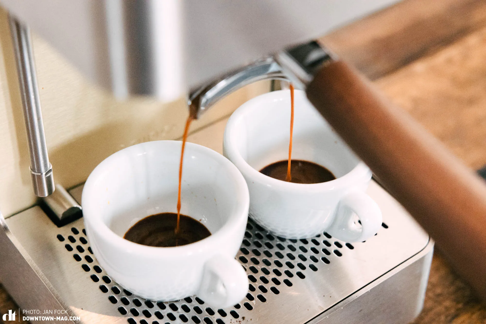 Zuriga E2 Generation 2 Test Review WEB 7388