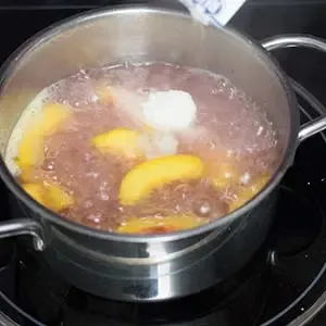 Agartine hinzufügen