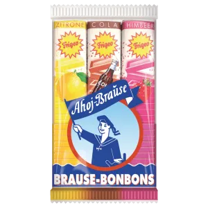 Ahoj Brause-Bonbons