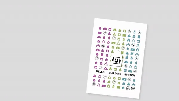 ArchiCAD Grasshopper – Einführungskurs in parametrisches Design
