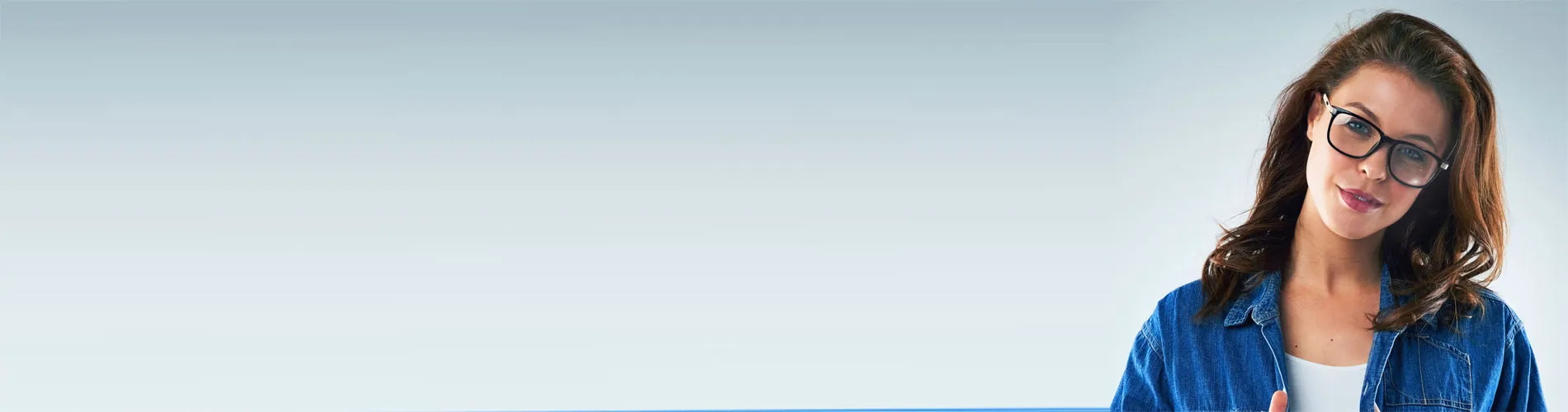 Automatisierter Import von Bankdaten in DATEV