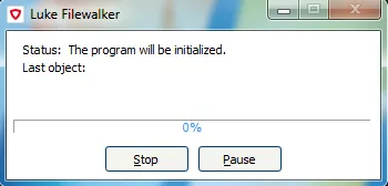 Avira Antivirus schützt Geräte in einer Galaxie nicht weit, weit entfernt.