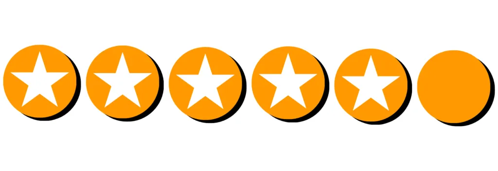 Bewertung des PostFinance Krypto-Angebots durch House of Satoshi