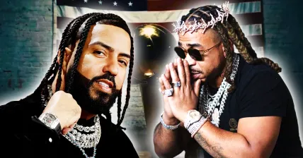 Bild für Drink Champs Nachrichten