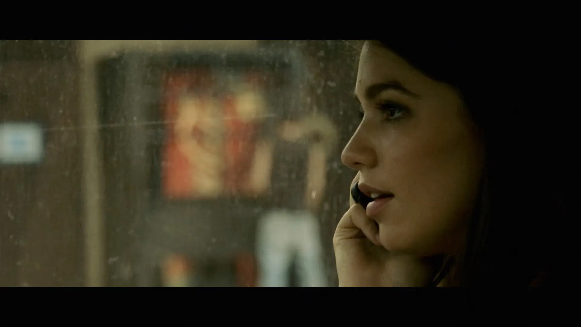 Bildergebnis der H.264-Kompression von Premiere Pro im ersten Test