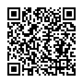 Bildungsinitiative gewinnen