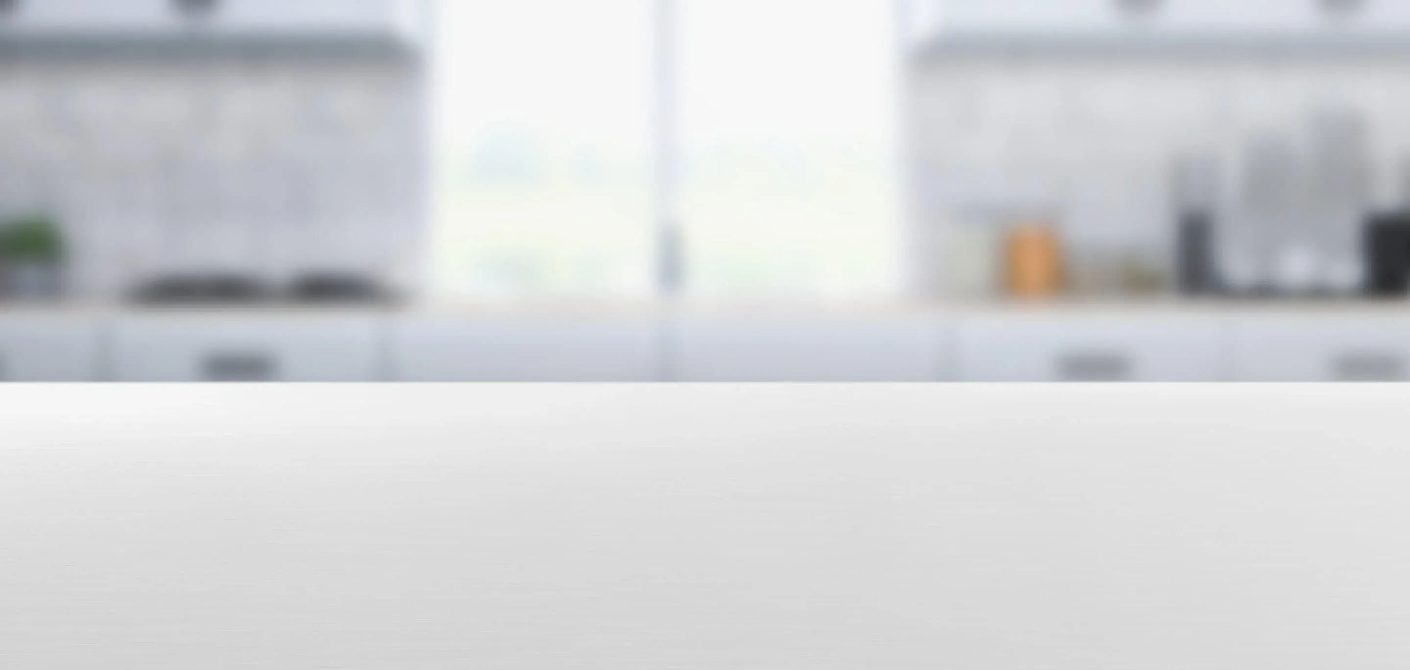 BLUE Natural Veterinary Diet NP Novel Protein Krokodil für Hunde