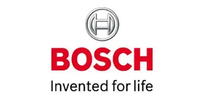 Bosch Logo