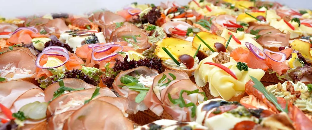 Bremer Brötchen Lieferservice bringt Frische