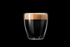 Cafe Lungo-Kaffee-Icon